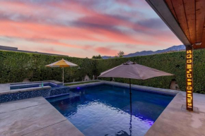 Veranda Aqua by ACME House Company